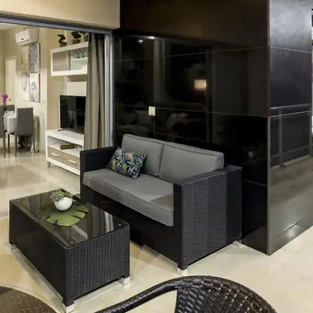 Apartment Marina D'or. Miramar. Estrenar. *