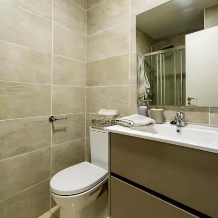 Marina D'or. Miramar. Estrenar. Apartment Oropesa del Mar