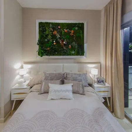 Apartment Marina D'or. Miramar. Estrenar. Oropesa del Mar
